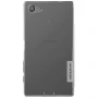 Nillkin Nature Series TPU case for Sony Xperia Z5 Compact/Z5 mini/J5 Compact (E5803 E5823 J5 Compact Z5 mini 88) order from official NILLKIN store